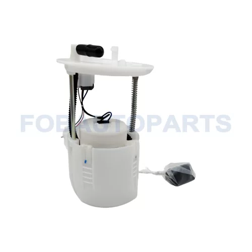 Fuel Pump Assembly for Mitsubishi Lancer 1.5 1.6 1.8 2.0 2007-2021 1770A106 1770A270 - image 3